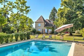 Le Puy Bellevue